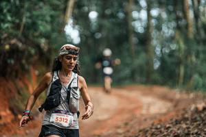 BIB: 
                            <button type="button" onclick="openModal(25337361)" class="btn btn-primary btn-sm float-right btn-popup" data-toggle="modal" data-target=".modal-high-quality">
                        <i class="fas fa-shopping-cart"></i> Add to Cart
                    </button>
                                            <button type="button" onclick="isThisMe(25337361, true)" class="btn btn-success btn-sm float-right btn-popup btn-isme hidden" data-toggle="tooltip" data-placement="bottom" title="นี่คือรูปของคุณใช่ไหม คลิกที่นี่เพื่อเอาเข้าอัลบั้ม">
                        <i class="fas fa-plus"></i> Add to album
                    </button>
                    <button type="button" onclick="isThisMe(25337361, false)" class="btn btn-warning btn-sm float-right btn-popup btn-isnotme hidden">
                        <i class="fas fa-ban"></i> Remove from album
                    </button>